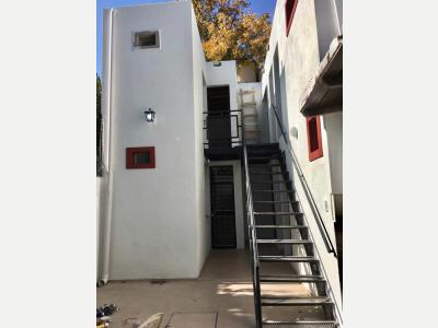 Casas Alquiler San Juan Monoambiente cntrico
